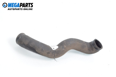 Маркуч турбо за Volvo V70 II Estate (11.1999 - 12.2008) 2.4 D5, 163 к.с.