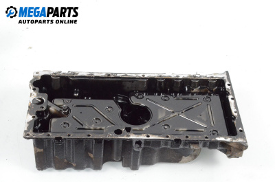 Картер за Volvo V70 II Estate (11.1999 - 12.2008) 2.4 D5, 163 к.с.