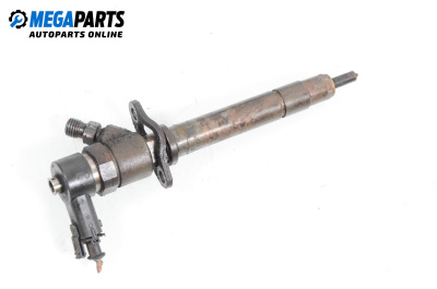 Дюза дизел за Volvo V70 II Estate (11.1999 - 12.2008) 2.4 D5, 163 к.с.