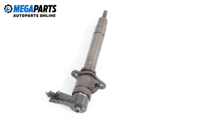 Дюза дизел за Volvo V70 II Estate (11.1999 - 12.2008) 2.4 D5, 163 к.с.