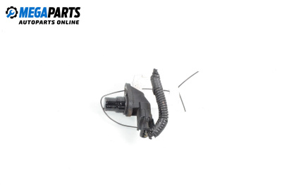 Датчик за положение на разпределителния вал за Volvo V70 II Estate (11.1999 - 12.2008)