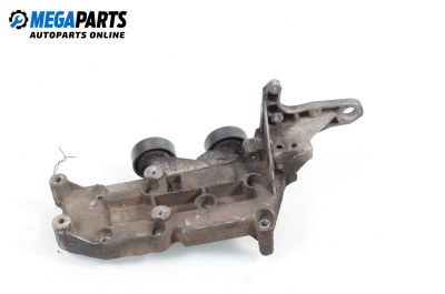 Обтяжни ролки за Volvo V70 II Estate (11.1999 - 12.2008) 2.4 D5, 163 к.с.