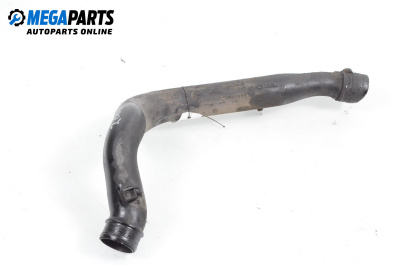 Тръба турбо за Volvo V70 II Estate (11.1999 - 12.2008) 2.4 D5, 163 к.с.