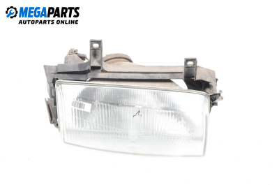 Фар за Volkswagen Transporter IV Bus (09.1990 - 04.2003), миниван, позиция: дясна