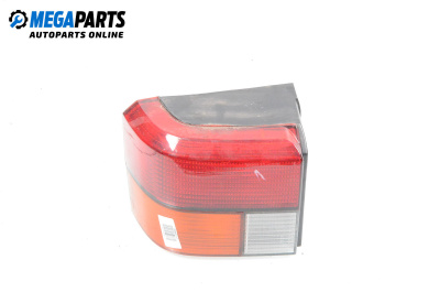 Стоп за Volkswagen Transporter IV Bus (09.1990 - 04.2003), миниван, позиция: лява