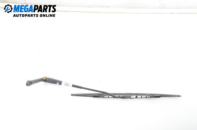 Рамо на чистачка за Volkswagen Transporter IV Bus (09.1990 - 04.2003), позиция: лява