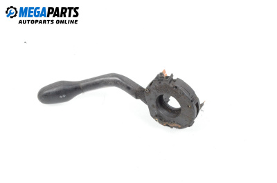 Лостче за светлини за Volkswagen Transporter IV Bus (09.1990 - 04.2003)