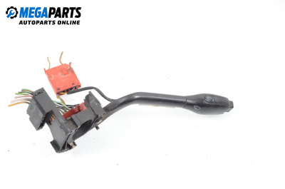 Лостче за чистачки за Volkswagen Transporter IV Bus (09.1990 - 04.2003)