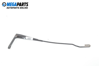 Рамо на чистачка за Volkswagen Transporter IV Bus (09.1990 - 04.2003), позиция: дясна