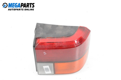 Стоп за Volkswagen Transporter IV Bus (09.1990 - 04.2003), миниван, позиция: дясна