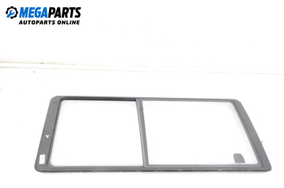 Фикс за Volkswagen Transporter IV Bus (09.1990 - 04.2003), 2+1 вр., миниван, позиция: дясна