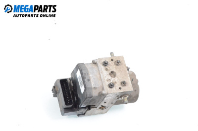 Помпа ABS за Volkswagen Transporter IV Bus (09.1990 - 04.2003) 2.5 TDI, № Bosch 0 273 004 211