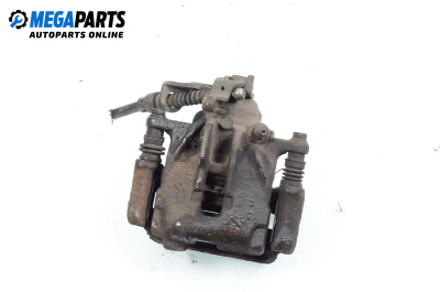 Спирачен апарат за Volkswagen Transporter IV Bus (09.1990 - 04.2003), позиция: задна, дясна