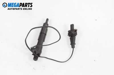 Умна дюза за Volkswagen Transporter IV Bus (09.1990 - 04.2003) 2.5 TDI, 88 к.с.