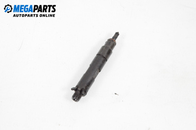 Дюза дизел за Volkswagen Transporter IV Bus (09.1990 - 04.2003) 2.5 TDI, 88 к.с.