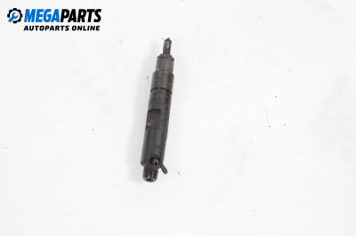 Дюза дизел за Volkswagen Transporter IV Bus (09.1990 - 04.2003) 2.5 TDI, 88 к.с.