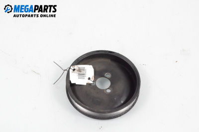 Ремъчна шайба за Volkswagen Transporter IV Bus (09.1990 - 04.2003) 2.5 TDI, 88 к.с.