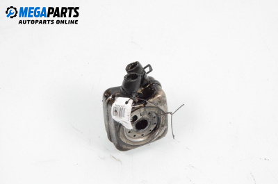 Маслоохладител за Volkswagen Transporter IV Bus (09.1990 - 04.2003) 2.5 TDI, 88 к.с.