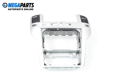 Централна конзола за Opel Zafira B Minivan (07.2005 - 14.2015)