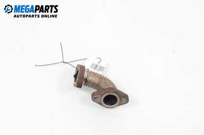 EGR тръба за Opel Zafira B Minivan (07.2005 - 14.2015) 1.9 CDTI, 120 к.с.