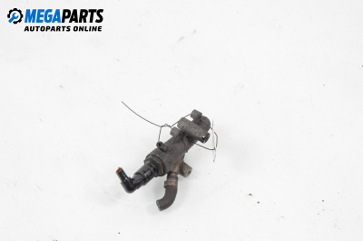 Долна помпа за съединител за Opel Zafira B Minivan (07.2005 - 14.2015)