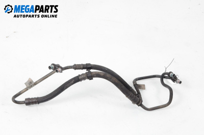 Хидравлични маркучи за Opel Zafira B Minivan (07.2005 - 14.2015) 1.9 CDTI, 120 к.с.