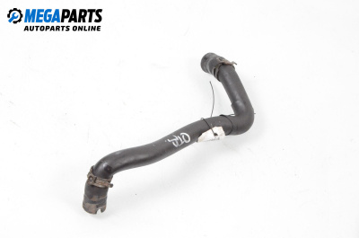 Маркуч турбо за Opel Zafira B Minivan (07.2005 - 14.2015) 1.9 CDTI, 120 к.с.