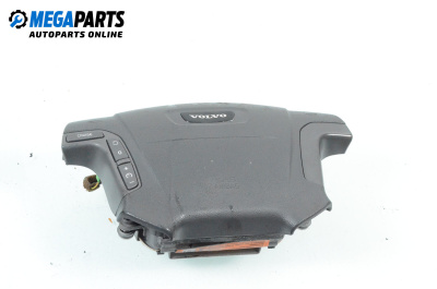 Airbag за Volvo S80 I Sedan (05.1998 - 02.2008), 4+1 вр., седан, позиция: предна