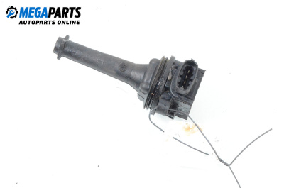 Запалителна бобина за Volvo S80 I Sedan (05.1998 - 02.2008) 2.4, 140 к.с.