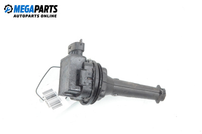 Запалителна бобина за Volvo S80 I Sedan (05.1998 - 02.2008) 2.4, 140 к.с.