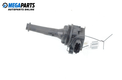 Запалителна бобина за Volvo S80 I Sedan (05.1998 - 02.2008) 2.4, 140 к.с.