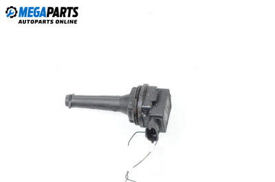 Запалителна бобина за Volvo S80 I Sedan (05.1998 - 02.2008) 2.4, 140 к.с.