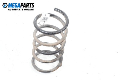 Пружина за ходова част за Volvo S80 I Sedan (05.1998 - 02.2008), седан, позиция: задна