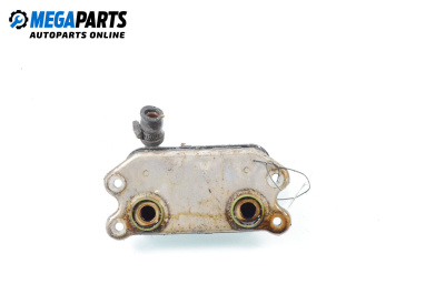 Маслоохладител за Volvo S80 I Sedan (05.1998 - 02.2008) 2.4, 140 к.с.