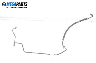 Хидравлична тръба за Volvo S80 I Sedan (05.1998 - 02.2008) 2.4, 140 к.с.