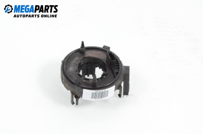 Лентов кабел за Airbag за Volkswagen Passat III Sedan B5 (08.1996 - 12.2001)