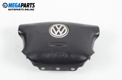 Airbag за Volkswagen Passat III Sedan B5 (08.1996 - 12.2001), 4+1 вр., седан, позиция: предна