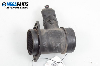 Дебитомер за Volkswagen Passat III Sedan B5 (08.1996 - 12.2001) 1.9 TDI, 110 к.с., № Bosch 0 281 002 216