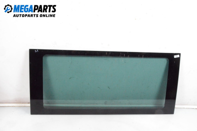 Фикс за Ford Transit Bus V (01.2000 - 05.2006), 2+1 вр., миниван, позиция: лява