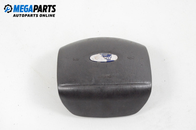 Airbag за Ford Transit Bus V (01.2000 - 05.2006), 2+1 вр., миниван, позиция: предна