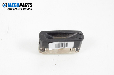 Часовник за Ford Transit Bus V (01.2000 - 05.2006)