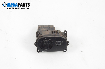 Ключ светлини  за Ford Transit Bus V (01.2000 - 05.2006)