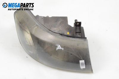 Фар за Ford Transit Bus V (01.2000 - 05.2006), миниван, позиция: дясна