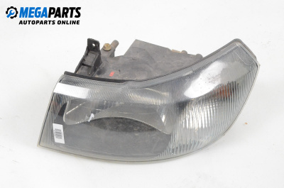 Фар за Ford Transit Bus V (01.2000 - 05.2006), миниван, позиция: лява