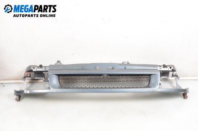 Решетка за Ford Transit Bus V (01.2000 - 05.2006), миниван, позиция: предна
