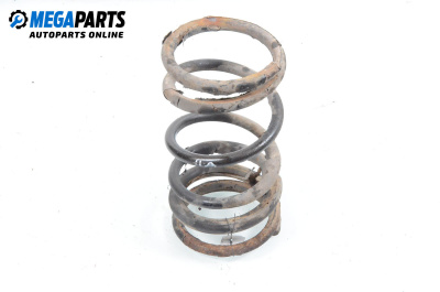 Пружина за ходова част за Ford Transit Bus V (01.2000 - 05.2006), миниван, позиция: предна