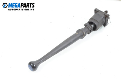 Скоростен лост (за превключване) за Ford Transit Bus V (01.2000 - 05.2006)