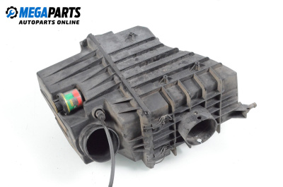 Филтърна кутия за Ford Transit Bus V (01.2000 - 05.2006) 2.4 DI (F_B_, F_C_, F_A_)
