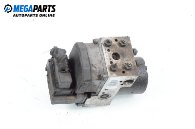 Помпа ABS за Ford Transit Bus V (01.2000 - 05.2006) 2.4 DI (F_B_, F_C_, F_A_)
