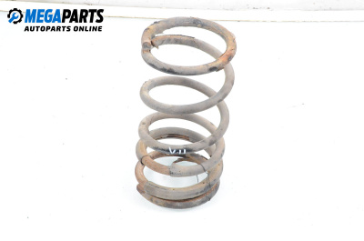 Пружина за ходова част за Ford Transit Bus V (01.2000 - 05.2006), миниван, позиция: предна